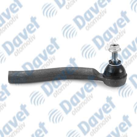 AYD 91-08461 Rotbasi Sag ( Renault : Koleos 09-- )  ####